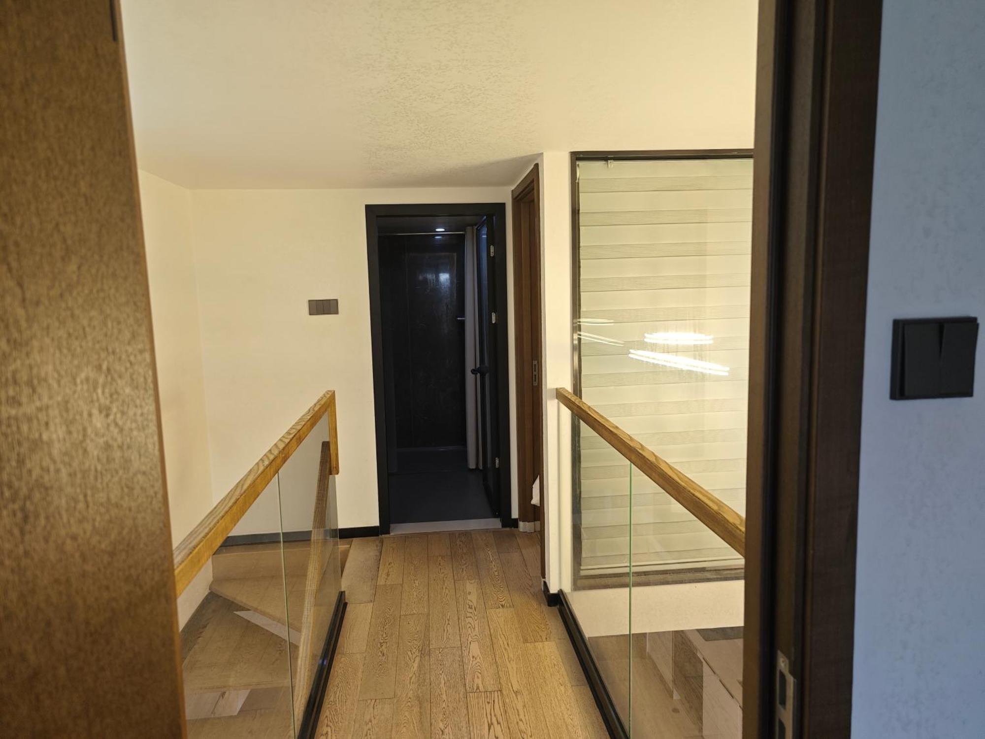 Xinghe Times Apartment - Shenzhen North Railway Station Экстерьер фото